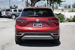 2023 Buick Envision AWD SUV for sale #2P160824 - photo 5