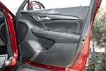 2023 Buick Envision AWD SUV for sale #2P160824 - photo 43
