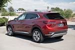 2023 Buick Envision AWD SUV for sale #2P160824 - photo 6