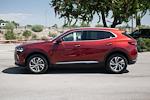 2023 Buick Envision AWD SUV for sale #2P160824 - photo 7
