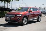 2023 Buick Envision AWD SUV for sale #2P160824 - photo 8