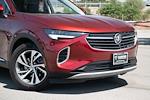 2023 Buick Envision AWD SUV for sale #2P160824 - photo 9