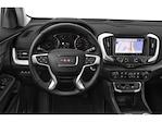 2024 GMC Terrain AWD SUV for sale #2P183774 - photo 10