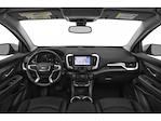 2024 GMC Terrain AWD SUV for sale #2P183774 - photo 11