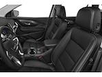 2024 GMC Terrain AWD SUV for sale #2P183774 - photo 12