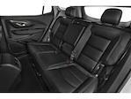 2024 GMC Terrain AWD SUV for sale #2P183774 - photo 16