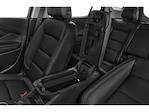 2024 GMC Terrain AWD SUV for sale #2P183774 - photo 17