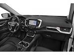 2024 GMC Terrain AWD SUV for sale #2P183774 - photo 18