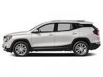 2024 GMC Terrain AWD SUV for sale #2P183774 - photo 7