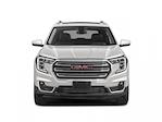 2024 GMC Terrain AWD SUV for sale #2P183774 - photo 8