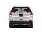 2024 GMC Terrain AWD SUV for sale #2P183774 - photo 9
