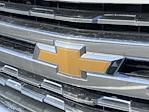 2022 Chevrolet Silverado 1500 Crew Cab 4WD Pickup for sale #2P193063 - photo 11