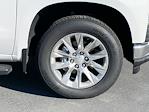 2022 Chevrolet Silverado 1500 Crew Cab 4WD Pickup for sale #2P193063 - photo 12