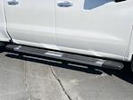 2022 Chevrolet Silverado 1500 Crew Cab 4WD Pickup for sale #2P193063 - photo 13