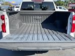 2022 Chevrolet Silverado 1500 Crew Cab 4WD Pickup for sale #2P193063 - photo 3