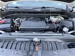 2022 Chevrolet Silverado 1500 Crew Cab 4WD Pickup for sale #2P193063 - photo 15