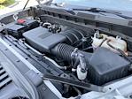 2022 Chevrolet Silverado 1500 Crew Cab 4WD Pickup for sale #2P193063 - photo 16