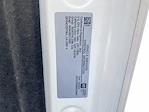 2022 Chevrolet Silverado 1500 Crew Cab 4WD Pickup for sale #2P193063 - photo 17