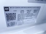 2022 Chevrolet Silverado 1500 Crew Cab 4WD Pickup for sale #2P193063 - photo 18