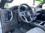 2022 Chevrolet Silverado 1500 Crew Cab 4WD Pickup for sale #2P193063 - photo 19
