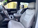 2022 Chevrolet Silverado 1500 Crew Cab 4WD Pickup for sale #2P193063 - photo 20