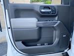 2022 Chevrolet Silverado 1500 Crew Cab 4WD Pickup for sale #2P193063 - photo 22