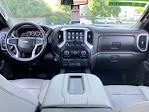 2022 Chevrolet Silverado 1500 Crew Cab 4WD Pickup for sale #2P193063 - photo 24