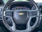 2022 Chevrolet Silverado 1500 Crew Cab 4WD Pickup for sale #2P193063 - photo 25