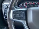 2022 Chevrolet Silverado 1500 Crew Cab 4WD Pickup for sale #2P193063 - photo 26
