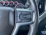 2022 Chevrolet Silverado 1500 Crew Cab 4WD Pickup for sale #2P193063 - photo 27