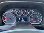 2022 Chevrolet Silverado 1500 Crew Cab 4WD Pickup for sale #2P193063 - photo 28