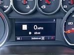 2022 Chevrolet Silverado 1500 Crew Cab 4WD Pickup for sale #2P193063 - photo 29