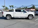2022 Chevrolet Silverado 1500 Crew Cab 4WD Pickup for sale #2P193063 - photo 5