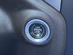 2022 Chevrolet Silverado 1500 Crew Cab 4WD Pickup for sale #2P193063 - photo 30