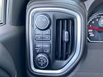 2022 Chevrolet Silverado 1500 Crew Cab 4WD Pickup for sale #2P193063 - photo 31