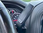 2022 Chevrolet Silverado 1500 Crew Cab 4WD Pickup for sale #2P193063 - photo 32