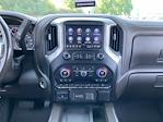 2022 Chevrolet Silverado 1500 Crew Cab 4WD Pickup for sale #2P193063 - photo 33
