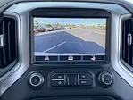 2022 Chevrolet Silverado 1500 Crew Cab 4WD Pickup for sale #2P193063 - photo 34