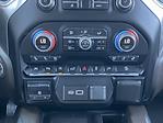 2022 Chevrolet Silverado 1500 Crew Cab 4WD Pickup for sale #2P193063 - photo 35