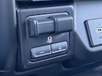 2022 Chevrolet Silverado 1500 Crew Cab 4WD Pickup for sale #2P193063 - photo 36