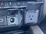 2022 Chevrolet Silverado 1500 Crew Cab 4WD Pickup for sale #2P193063 - photo 37