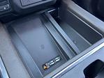 2022 Chevrolet Silverado 1500 Crew Cab 4WD Pickup for sale #2P193063 - photo 38