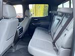 2022 Chevrolet Silverado 1500 Crew Cab 4WD Pickup for sale #2P193063 - photo 39