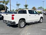 2022 Chevrolet Silverado 1500 Crew Cab 4WD Pickup for sale #2P193063 - photo 2