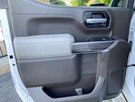 2022 Chevrolet Silverado 1500 Crew Cab 4WD Pickup for sale #2P193063 - photo 40