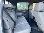 2022 Chevrolet Silverado 1500 Crew Cab 4WD Pickup for sale #2P193063 - photo 41