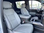 2022 Chevrolet Silverado 1500 Crew Cab 4WD Pickup for sale #2P193063 - photo 42