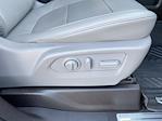 2022 Chevrolet Silverado 1500 Crew Cab 4WD Pickup for sale #2P193063 - photo 43