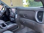 2022 Chevrolet Silverado 1500 Crew Cab 4WD Pickup for sale #2P193063 - photo 44
