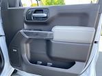 2022 Chevrolet Silverado 1500 Crew Cab 4WD Pickup for sale #2P193063 - photo 45